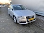 Audi A4 Avant 1.8 TFSI S edition Clima, PDC, LM & nw. APK – Inruil Mogelijk –