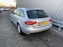Audi A4 Avant 1.8 TFSI S edition Clima, PDC, LM & nw. APK – Inruil Mogelijk –