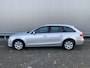 Audi A4 Avant 1.8 TFSI S edition Clima, PDC, LM & nw. APK – Inruil Mogelijk –