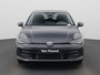 Volkswagen Golf 1.5 eHybrid Life Edition 204 PK | Fysieke Voorraad | Direct Leverbaar | 18 Inch Catania | Achteruitrijcamera | Parkeersensoren | Sfeerverlichting | Adaptieve Cruise Control | Digitale Cockpit