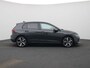 Volkswagen Golf 1.5 eHybrid Life Edition 204 PK | Fysieke Voorraad | Direct Leverbaar | 18 Inch Catania | Achteruitrijcamera | Parkeersensoren | Sfeerverlichting | Adaptieve Cruise Control | Digitale Cockpit