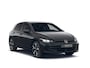 Volkswagen Golf 1.5 eHybrid Life Edition 204 PK | Fysieke Voorraad | Direct Leverbaar | 18 Inch Catania | Achteruitrijcamera | Parkeersensoren | Sfeerverlichting | Adaptieve Cruise Control | Digitale Cockpit