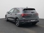 Volkswagen Golf 1.5 eHybrid Life Edition 204 PK | Fysieke Voorraad | Direct Leverbaar | 18 Inch Catania | Achteruitrijcamera | Parkeersensoren | Sfeerverlichting | Adaptieve Cruise Control | Digitale Cockpit