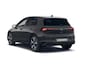 Volkswagen Golf 1.5 eHybrid Life Edition 204 PK | Fysieke Voorraad | Direct Leverbaar | 18 Inch Catania | Achteruitrijcamera | Parkeersensoren | Sfeerverlichting | Adaptieve Cruise Control | Digitale Cockpit