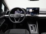 Volkswagen Golf 1.5 eHybrid Life Edition 204 PK | Fysieke Voorraad | Direct Leverbaar | 18 Inch Catania | Achteruitrijcamera | Parkeersensoren | Sfeerverlichting | Adaptieve Cruise Control | Digitale Cockpit