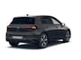 Volkswagen Golf 1.5 eHybrid Life Edition 204 PK | Fysieke Voorraad | Direct Leverbaar | 18 Inch Catania | Achteruitrijcamera | Parkeersensoren | Sfeerverlichting | Adaptieve Cruise Control | Digitale Cockpit