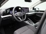 Volkswagen Golf 1.5 eHybrid Life Edition 204 PK | Fysieke Voorraad | Direct Leverbaar | 18 Inch Catania | Achteruitrijcamera | Parkeersensoren | Sfeerverlichting | Adaptieve Cruise Control | Digitale Cockpit