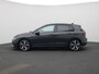 Volkswagen Golf 1.5 eHybrid Life Edition 204 PK | Fysieke Voorraad | Direct Leverbaar | 18 Inch Catania | Achteruitrijcamera | Parkeersensoren | Sfeerverlichting | Adaptieve Cruise Control | Digitale Cockpit