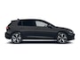 Volkswagen Golf 1.5 eHybrid Life Edition 204 PK | Fysieke Voorraad | Direct Leverbaar | 18 Inch Catania | Achteruitrijcamera | Parkeersensoren | Sfeerverlichting | Adaptieve Cruise Control | Digitale Cockpit