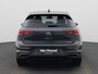 Volkswagen Golf 1.5 eHybrid Life Edition 204 PK | Fysieke Voorraad | Direct Leverbaar | 18 Inch Catania | Achteruitrijcamera | Parkeersensoren | Sfeerverlichting | Adaptieve Cruise Control | Digitale Cockpit