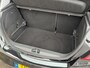 Opel Corsa 1.4 Favourite 90 Pk, Airco,
