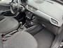 Opel Corsa 1.4 Favourite 90 Pk, Airco,