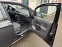 Opel Corsa 1.4 Favourite 90 Pk, Airco,