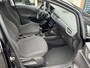 Opel Corsa 1.4 Favourite 90 Pk, Airco,