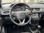 Opel Corsa 1.4 Favourite 90 Pk, Airco,