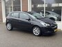 Opel Corsa 1.4 Favourite 90 Pk, Airco,