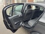 Opel Corsa 1.4 Favourite 90 Pk, Airco,