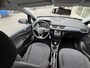 Opel Corsa 1.4 Favourite 90 Pk, Airco,
