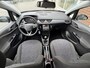 Opel Corsa 1.4 Favourite 90 Pk, Airco,