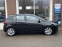 Opel Corsa 1.4 Favourite 90 Pk, Airco,