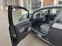 Opel Corsa 1.4 Favourite 90 Pk, Airco,