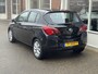 Opel Corsa 1.4 Favourite 90 Pk, Airco,
