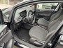 Opel Corsa 1.4 Favourite 90 Pk, Airco,