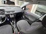 Opel Corsa 1.4 Favourite 90 Pk, Airco,