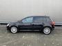 Volkswagen Golf 1.4 TSI GT Business 5Drs, Clima, CC, Multimedia, LM, Afn.Trekh, – Inruil Mogelijk –