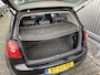 Volkswagen Golf 1.4 TSI GT Business 5Drs, Clima, CC, Multimedia, LM, Afn.Trekh, – Inruil Mogelijk –