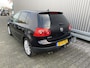 Volkswagen Golf 1.4 TSI GT Business 5Drs, Clima, CC, Multimedia, LM, Afn.Trekh, – Inruil Mogelijk –