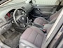 Volkswagen Golf 1.4 TSI GT Business 5Drs, Clima, CC, Multimedia, LM, Afn.Trekh, – Inruil Mogelijk –