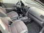 Volkswagen Golf 1.4 TSI GT Business 5Drs, Clima, CC, Multimedia, LM, Afn.Trekh, – Inruil Mogelijk –