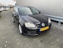 Volkswagen Golf 1.4 TSI GT Business 5Drs, Clima, CC, Multimedia, LM, Afn.Trekh, – Inruil Mogelijk –