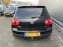 Volkswagen Golf 1.4 TSI GT Business 5Drs, Clima, CC, Multimedia, LM, Afn.Trekh, – Inruil Mogelijk –