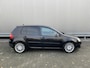 Volkswagen Golf 1.4 TSI GT Business 5Drs, Clima, CC, Multimedia, LM, Afn.Trekh, – Inruil Mogelijk –