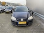Volkswagen Golf 1.4 TSI GT Business 5Drs, Clima, CC, Multimedia, LM, Afn.Trekh, – Inruil Mogelijk –