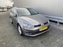 Volkswagen Golf Variant 1.4 TSI Highline Alc/Stof, Clima, Navi, CC, Pano, PDC & Cam. LM, Inklap.Trekh. z.g.a.n. APK – Inruil Mogelijk –