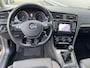 Volkswagen Golf Variant 1.4 TSI Highline Alc/Stof, Clima, Navi, CC, Pano, PDC & Cam. LM, Inklap.Trekh. z.g.a.n. APK – Inruil Mogelijk –