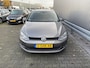 Volkswagen Golf Variant 1.4 TSI Highline Alc/Stof, Clima, Navi, CC, Pano, PDC & Cam. LM, Inklap.Trekh. z.g.a.n. APK – Inruil Mogelijk –