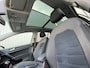 Volkswagen Golf Variant 1.4 TSI Highline Alc/Stof, Clima, Navi, CC, Pano, PDC & Cam. LM, Inklap.Trekh. z.g.a.n. APK – Inruil Mogelijk –