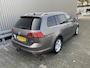 Volkswagen Golf Variant 1.4 TSI Highline Alc/Stof, Clima, Navi, CC, Pano, PDC & Cam. LM, Inklap.Trekh. z.g.a.n. APK – Inruil Mogelijk –