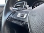 Volkswagen Golf Variant 1.4 TSI Highline Alc/Stof, Clima, Navi, CC, Pano, PDC & Cam. LM, Inklap.Trekh. z.g.a.n. APK – Inruil Mogelijk –