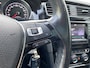 Volkswagen Golf Variant 1.4 TSI Highline Alc/Stof, Clima, Navi, CC, Pano, PDC & Cam. LM, Inklap.Trekh. z.g.a.n. APK – Inruil Mogelijk –