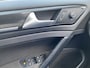 Volkswagen Golf Variant 1.4 TSI Highline Alc/Stof, Clima, Navi, CC, Pano, PDC & Cam. LM, Inklap.Trekh. z.g.a.n. APK – Inruil Mogelijk –