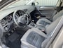 Volkswagen Golf Variant 1.4 TSI Highline Alc/Stof, Clima, Navi, CC, Pano, PDC & Cam. LM, Inklap.Trekh. z.g.a.n. APK – Inruil Mogelijk –