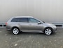 Volkswagen Golf Variant 1.4 TSI Highline Alc/Stof, Clima, Navi, CC, Pano, PDC & Cam. LM, Inklap.Trekh. z.g.a.n. APK – Inruil Mogelijk –