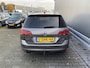 Volkswagen Golf Variant 1.4 TSI Highline Alc/Stof, Clima, Navi, CC, Pano, PDC & Cam. LM, Inklap.Trekh. z.g.a.n. APK – Inruil Mogelijk –