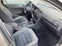 Volkswagen Golf Variant 1.4 TSI Highline Alc/Stof, Clima, Navi, CC, Pano, PDC & Cam. LM, Inklap.Trekh. z.g.a.n. APK – Inruil Mogelijk –