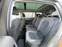 Volkswagen Golf Variant 1.4 TSI Highline Alc/Stof, Clima, Navi, CC, Pano, PDC & Cam. LM, Inklap.Trekh. z.g.a.n. APK – Inruil Mogelijk –
